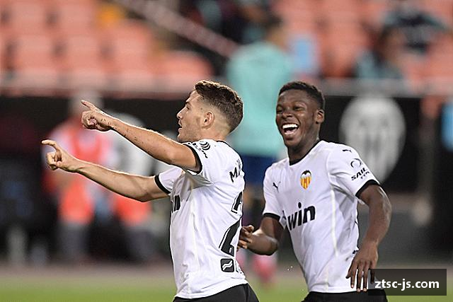 发现JBO竞博·体育